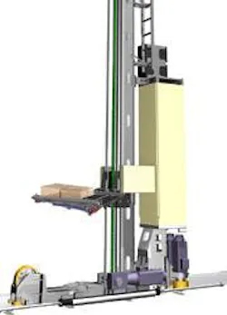 66674d65c4037800084760bc 830 350 66674d65c4037800084760bc 830 350