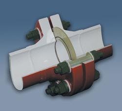 66674d67c4037800084760c2 830 350