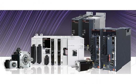 66674d6894f10f0008373d79 830 350