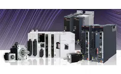 66674d6894f10f0008373d79 830 350 66674d6894f10f0008373d79 830 350