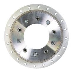 66674d6a74c1d40008e3fdb0 830 350