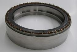 66674d6f94f10f0008373d89 830 350