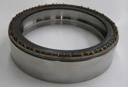 66674d6f94f10f0008373d89 830 350 66674d6f94f10f0008373d89 830 350