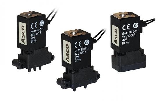 66674d7374c1d40008e3fdb5 830 350