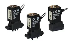 66674d7374c1d40008e3fdb5 830 350 66674d7374c1d40008e3fdb5 830 350