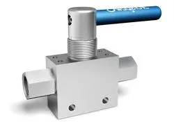 66674d7494f10f0008373d93 830 350 66674d7494f10f0008373d93 830 350