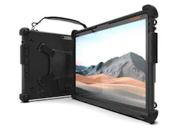 66674d8374c1d40008e3fdd0 830 350 66674d8374c1d40008e3fdd0 830 350