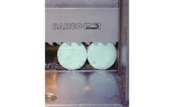 66674d8574c1d40008e3fdd5 830 350 66674d8574c1d40008e3fdd5 830 350