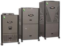 66674d95c40378000847610d 830 350