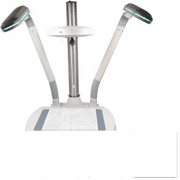 66674d9794f10f0008373dcd 830 350