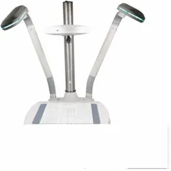 66674d9794f10f0008373dcd 830 350 66674d9794f10f0008373dcd 830 350