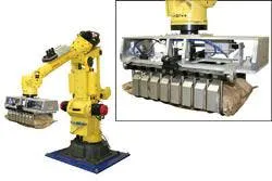 66674da294f10f0008373dd1 830 350 66674da294f10f0008373dd1 830 350