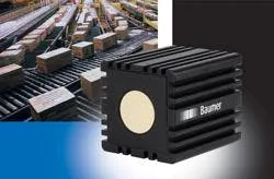 66674da5c403780008476140 830 350 66674da5c403780008476140 830 350