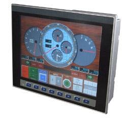 66674db094f10f0008373dea 830 350