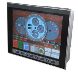 66674db094f10f0008373dea 830 350 66674db094f10f0008373dea 830 350