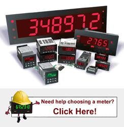 66674db3c40378000847615d 830 350