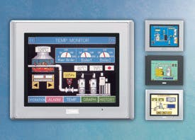 66674db794f10f0008373df1 830 350