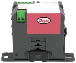 66674dba74c1d40008e3fe2b 830 350