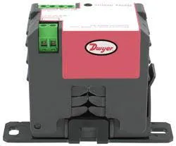 66674dba74c1d40008e3fe2b 830 350 66674dba74c1d40008e3fe2b 830 350