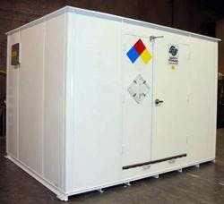 66674dc994f10f0008373e13 830 350