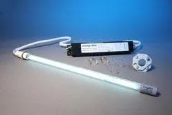 66674dca74c1d40008e3fe53 830 350 66674dca74c1d40008e3fe53 830 350