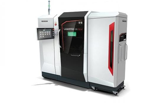 66674dccc40378000847617b 830 350