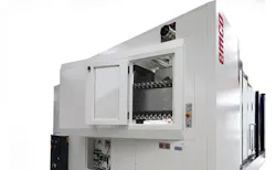 66674dcd94f10f0008373e19 830 350 66674dcd94f10f0008373e19 830 350