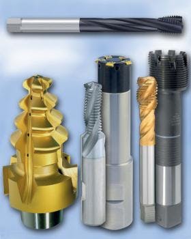 66674dcf94f10f0008373e1f 830 350