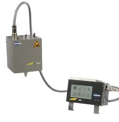 66674dd5c40378000847618d 830 350