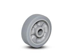 66674ddac403780008476192 830 350