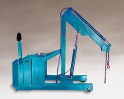 66674ddc74c1d40008e3fe67 830 350