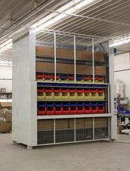 66674de194f10f0008373e3e 830 350