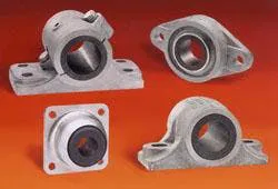 66674de274c1d40008e3fe71 830 350 66674de274c1d40008e3fe71 830 350