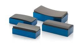 66674de3c4037800084761a2 830 350