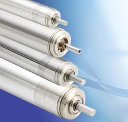 66674de874c1d40008e3fe85 830 350