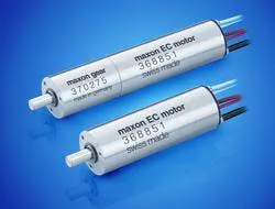 66674de974c1d40008e3fe8b 830 350 66674de974c1d40008e3fe8b 830 350