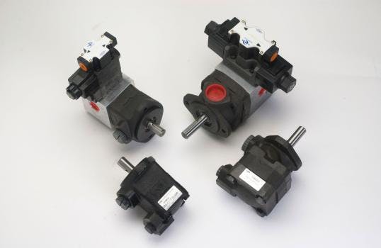 66674dec74c1d40008e3fe94 830 350