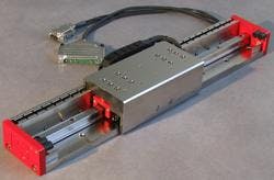 66674dedc4037800084761a6 830 350