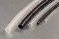 66674df6c4037800084761bc 830 350 66674df6c4037800084761bc 830 350