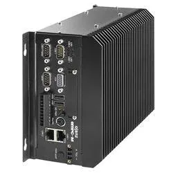 66674dff74c1d40008e3fead 830 350 66674dff74c1d40008e3fead 830 350