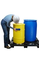 66674e0994f10f0008373e81 830 350