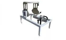 66674e1194f10f0008373e97 830 350 66674e1194f10f0008373e97 830 350