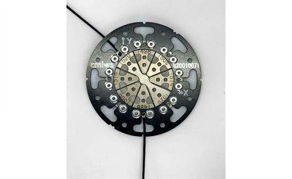 66674e12c4037800084761dd 830 350