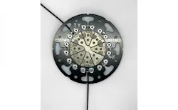 66674e12c4037800084761dd 830 350 66674e12c4037800084761dd 830 350