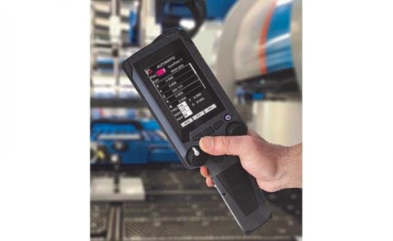 66674e19c4037800084761ec 830 350