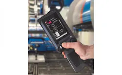 66674e19c4037800084761ec 830 350 66674e19c4037800084761ec 830 350