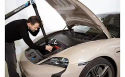 66674e1ac4037800084761f1 830 350 66674e1ac4037800084761f1 830 350