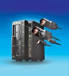 66674e1f94f10f0008373eae 830 350