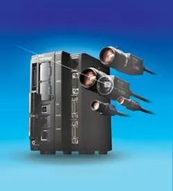 66674e1f94f10f0008373eae 830 350 66674e1f94f10f0008373eae 830 350