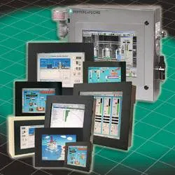 66674e2594f10f0008373ec3 830 350 66674e2594f10f0008373ec3 830 350